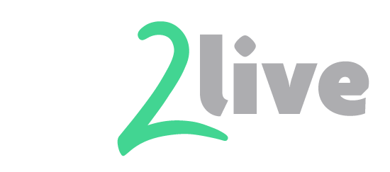 FIT2LIVE