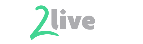 FIT2LIVE
